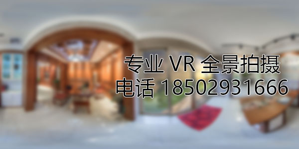 四更镇VR全景技术在未来可能的发展方向和应用领域?